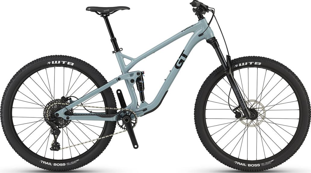 Sensor_Sport