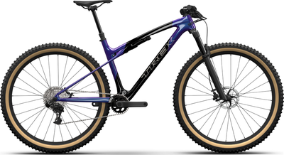 images.cdn.europe-west1.gcp.commercetools.com/078b97e9-ed31-4c81-baae-cdd44f3bf3c1/d81f4d947daafcdd79fc-l9EPCY70