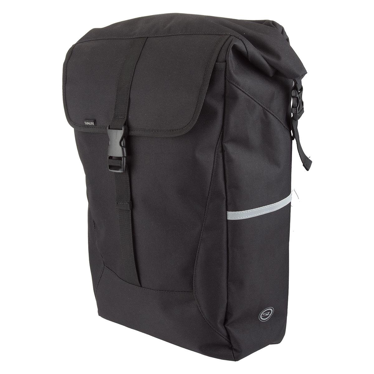 Traveler_Pannier_Bag