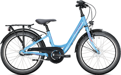 images.cdn.europe-west1.gcp.commercetools.com/078b97e9-ed31-4c81-baae-cdd44f3bf3c1/d824a7527d81d1145854-KLxmi1Jy