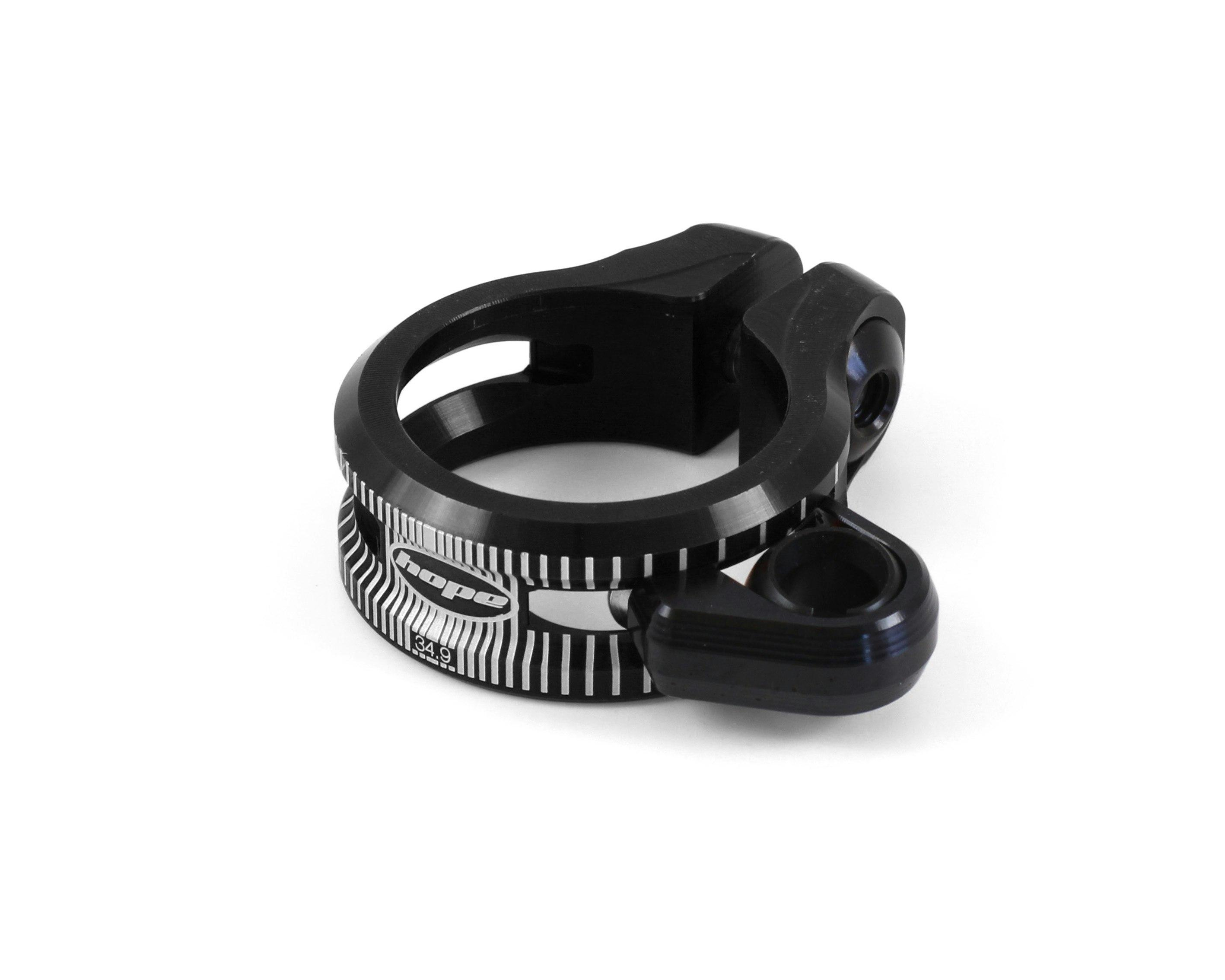 DROPPER_SEAT_CLAMP