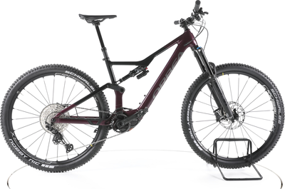 images.cdn.europe-west1.gcp.commercetools.com/078b97e9-ed31-4c81-baae-cdd44f3bf3c1/d825aac86f17b80b9698-xaPMCLeA