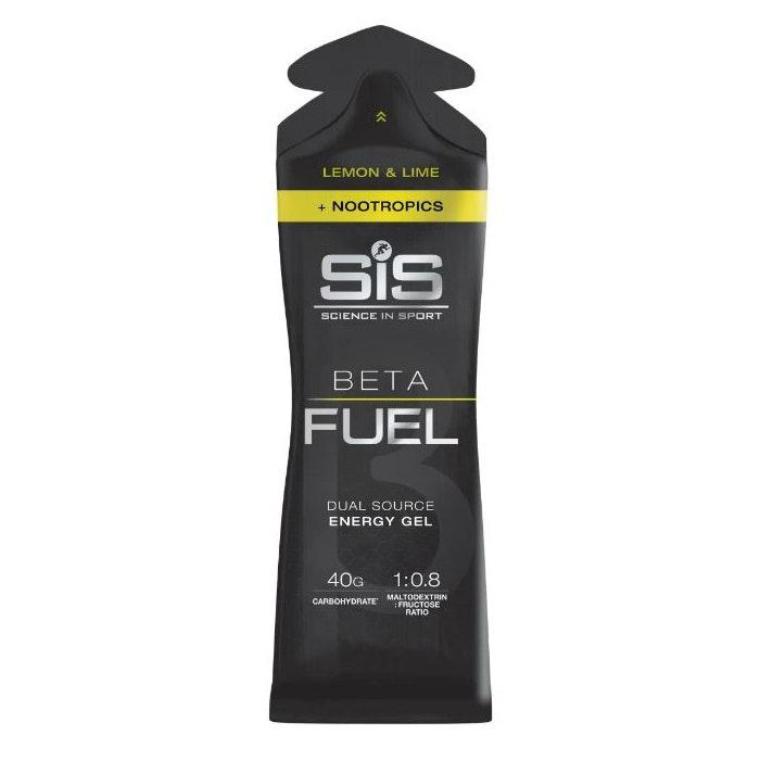 BETA_FUEL+_GEL_NOOTROPICS_LEMON_&_LIME