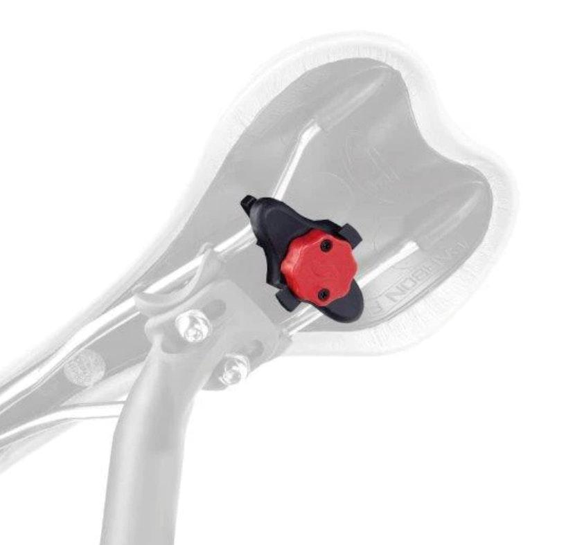 Roller_2.1_Bag_Clamp_Only