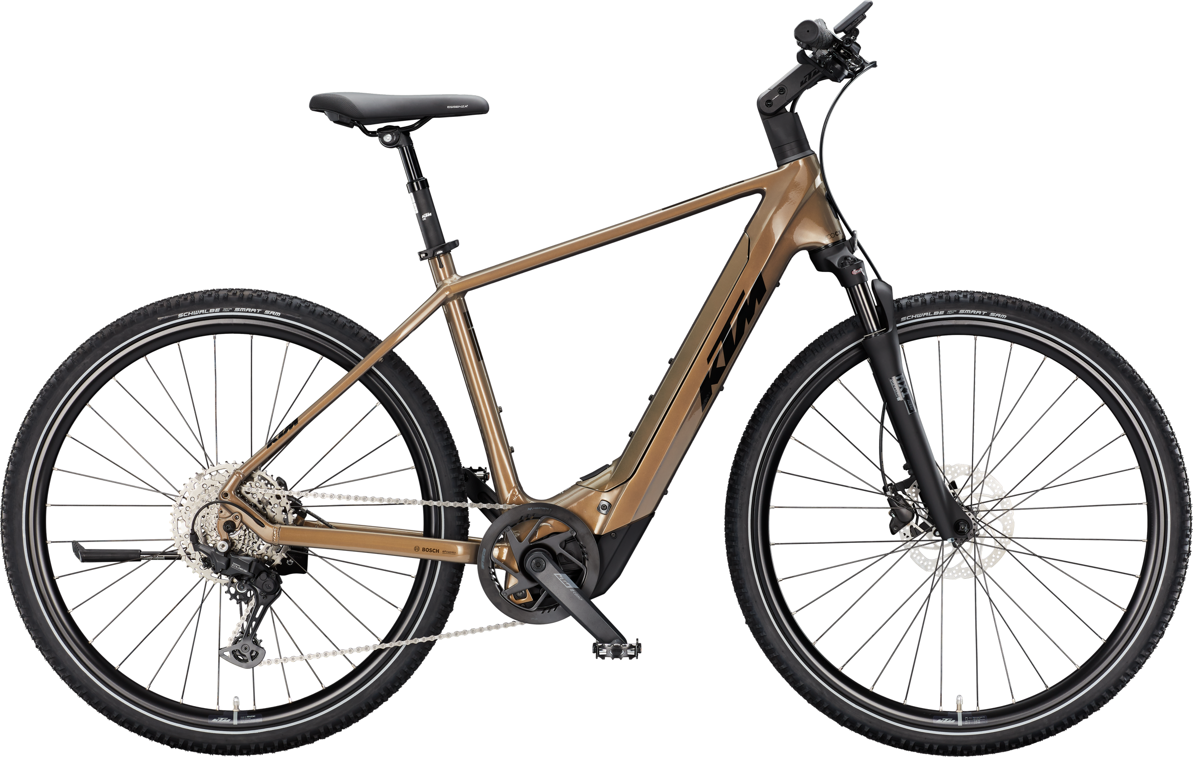 Macina_Cross_CX_820_Diamant