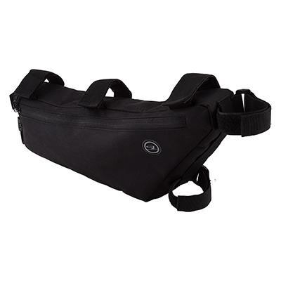 Long_Haul_Frame_Bag