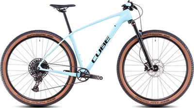 images.cdn.europe-west1.gcp.commercetools.com/078b97e9-ed31-4c81-baae-cdd44f3bf3c1/d834d8bd9b1212dac450-j7dA1SEU