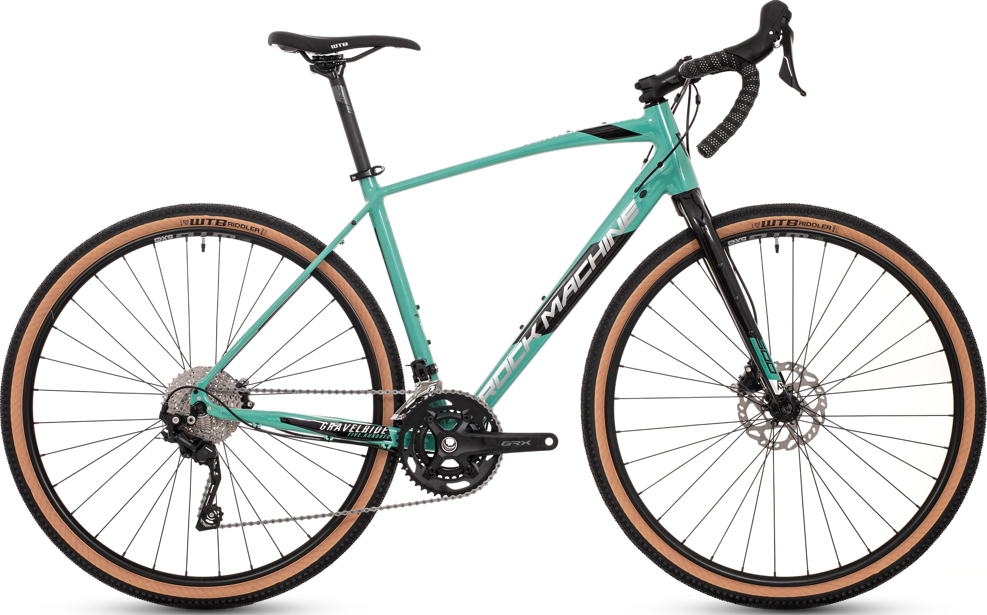 Gravelride_500