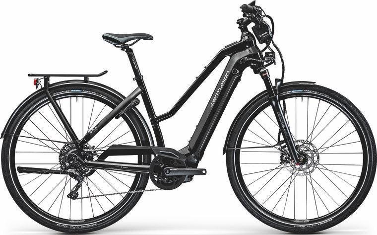 E-Fire_Tour_R2600i_ABS