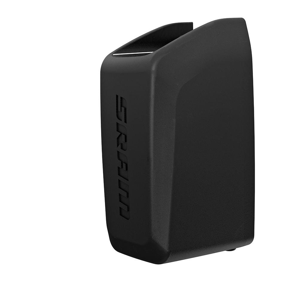 eTap_Battery