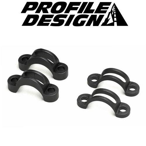 AEROBAR_BRACKET_RISER_KIT_-_5/10/15mm