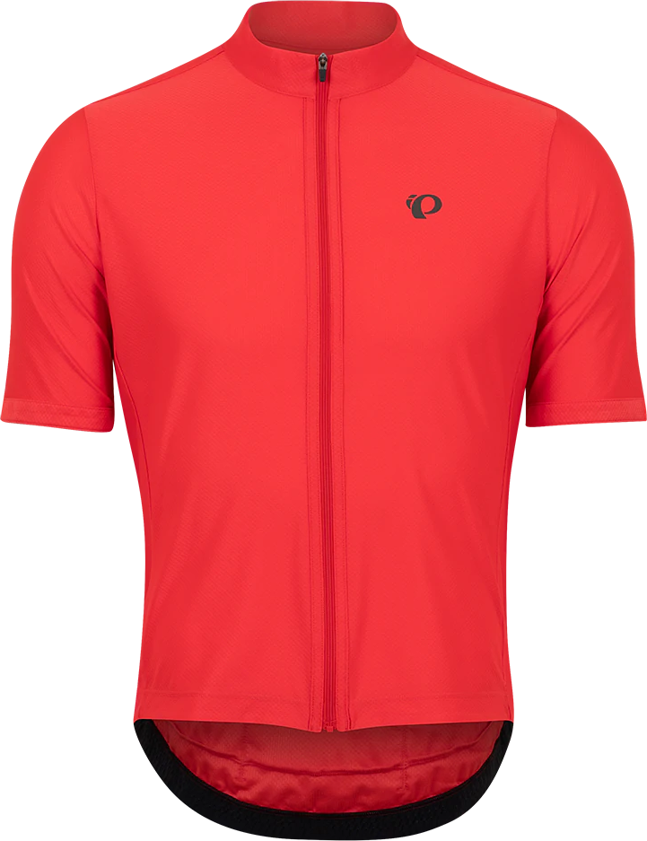 Tour_Jersey