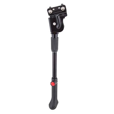 Adjustable_Rear_Direct_Mount_Kickstand