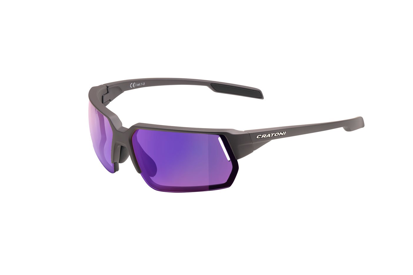 C-Lite_NXT_photochromic