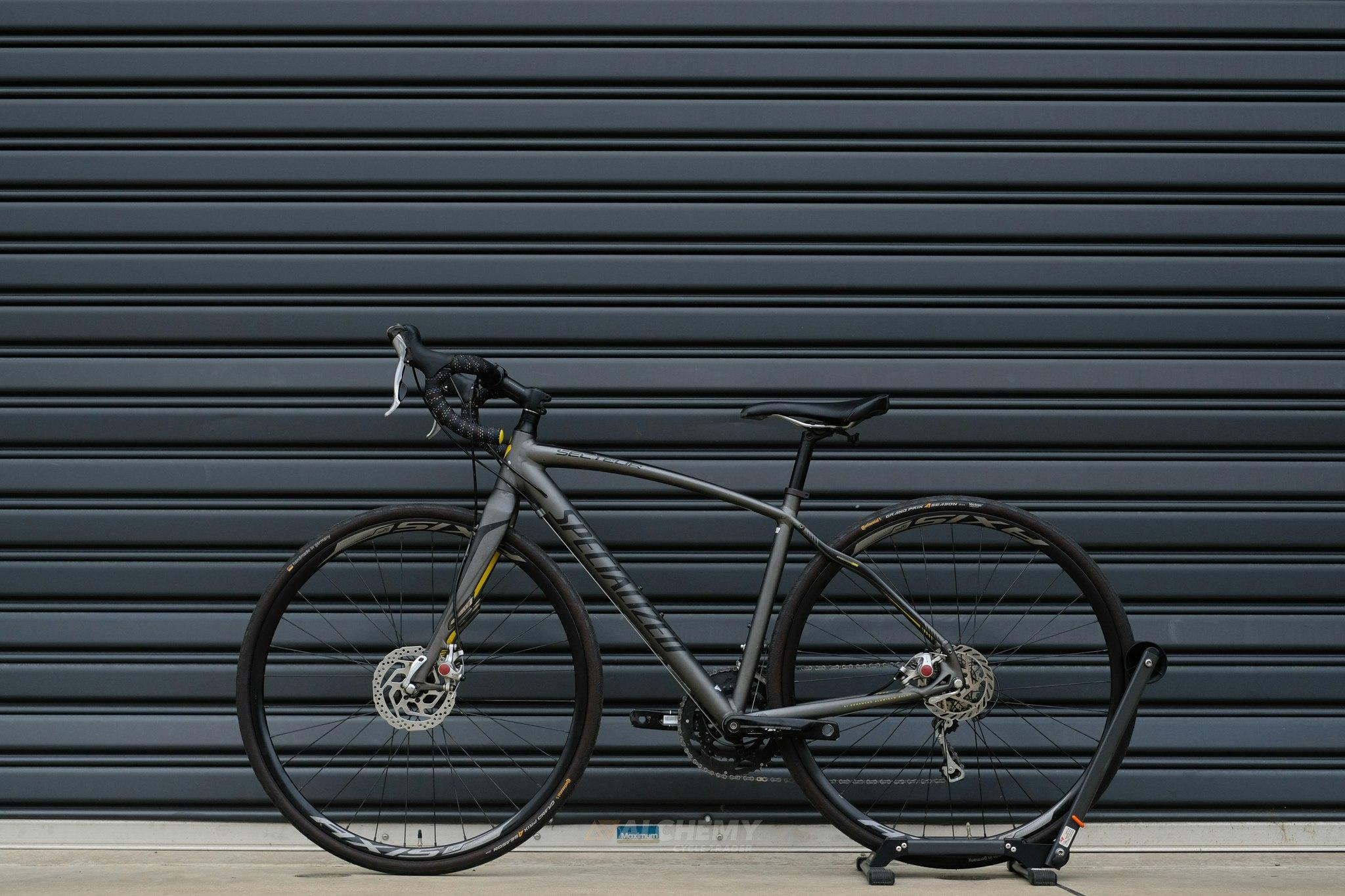 Secteur_Elite_52cm_2014