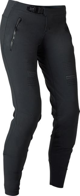 W_Flexair_Pant