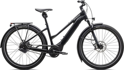 images.cdn.europe-west1.gcp.commercetools.com/078b97e9-ed31-4c81-baae-cdd44f3bf3c1/d86c5547a4b820efe4a7-9BojuDb4