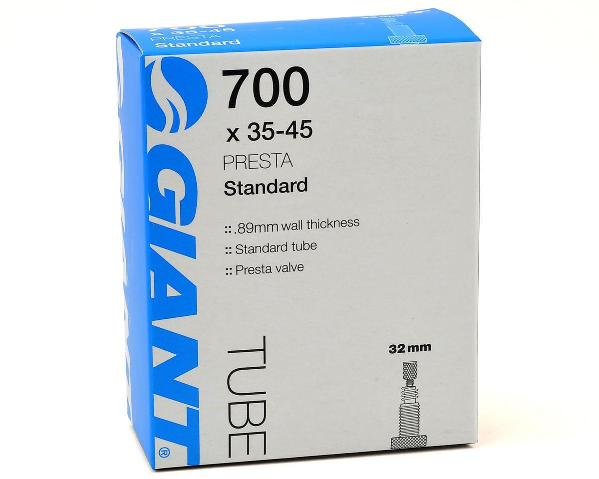 700c_x_35-45_Tube_Presta_Valve_32mm_(700c,_45mm,_70mm)