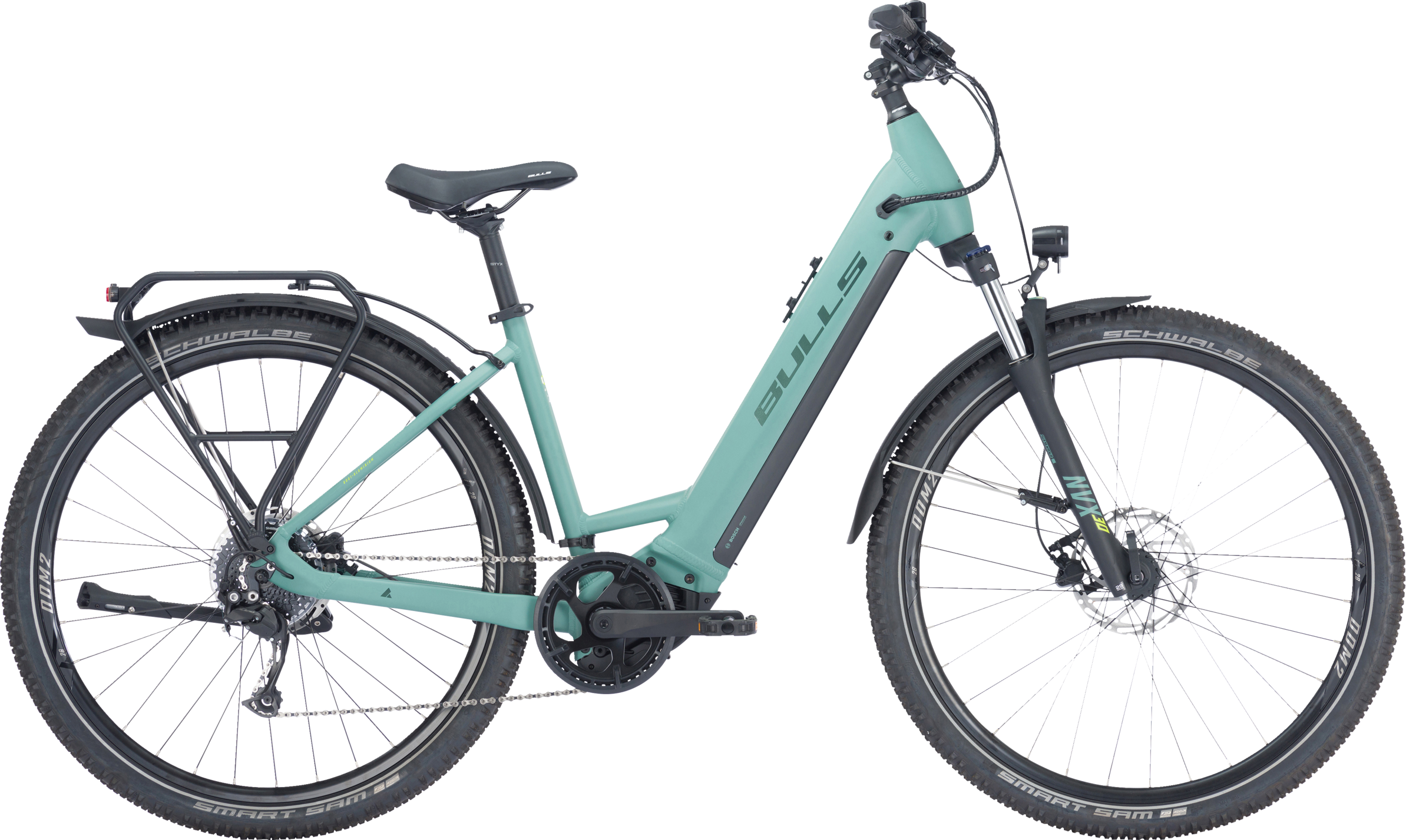 Cross_Flyer_EVO_2_Wave_750_WH