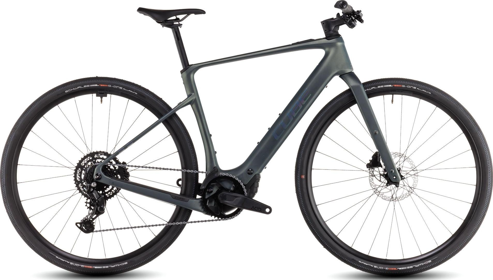 Nulane_Hybrid_C:62_Race_400X