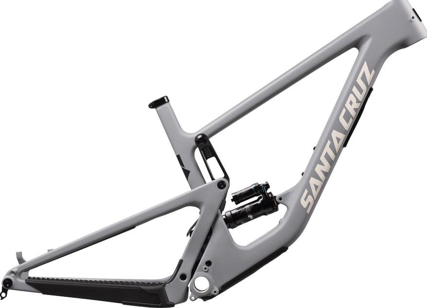 Hightower_2_CC_FS_Frameset