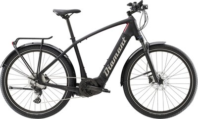 fixed gear shop Priority ACE Belt Drive Bike | Spades | Small