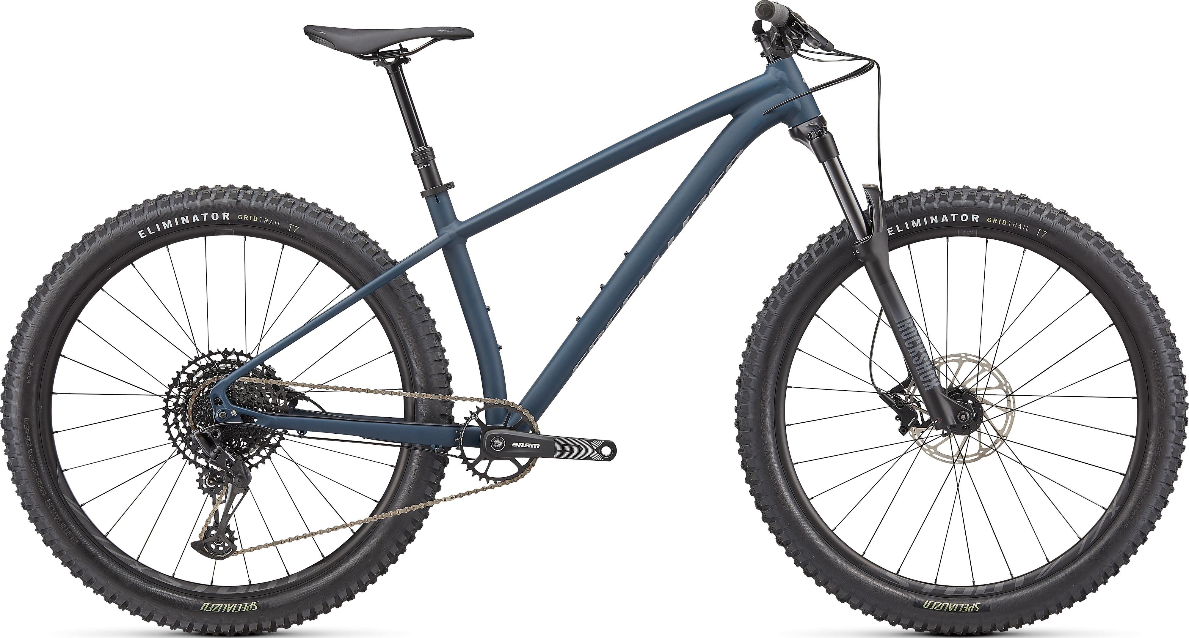 Fuse_Sport_27.5
