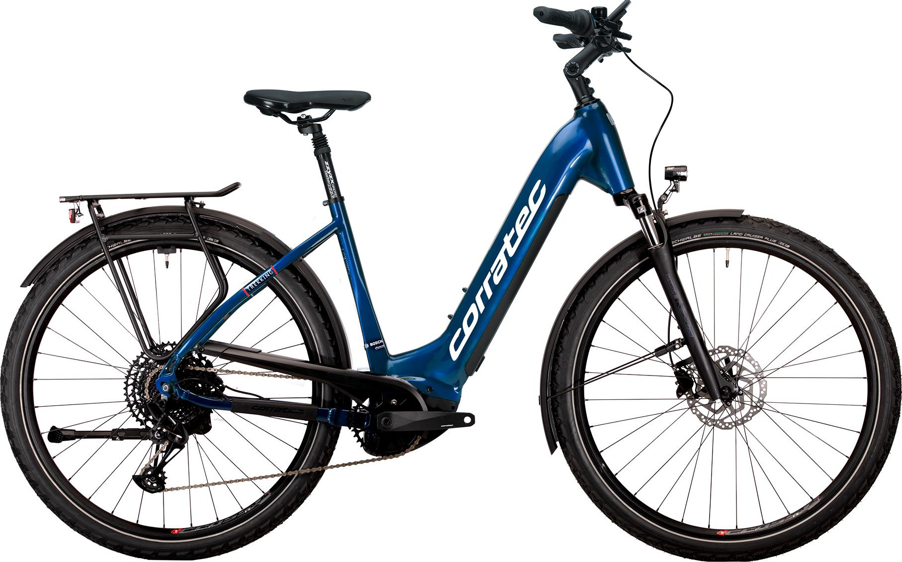 E-Power_Trekking_Tube_28_CX6_12S_Sport