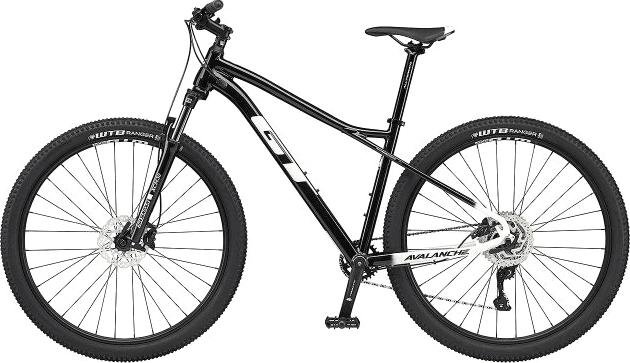 GT Avalanche Comp 29