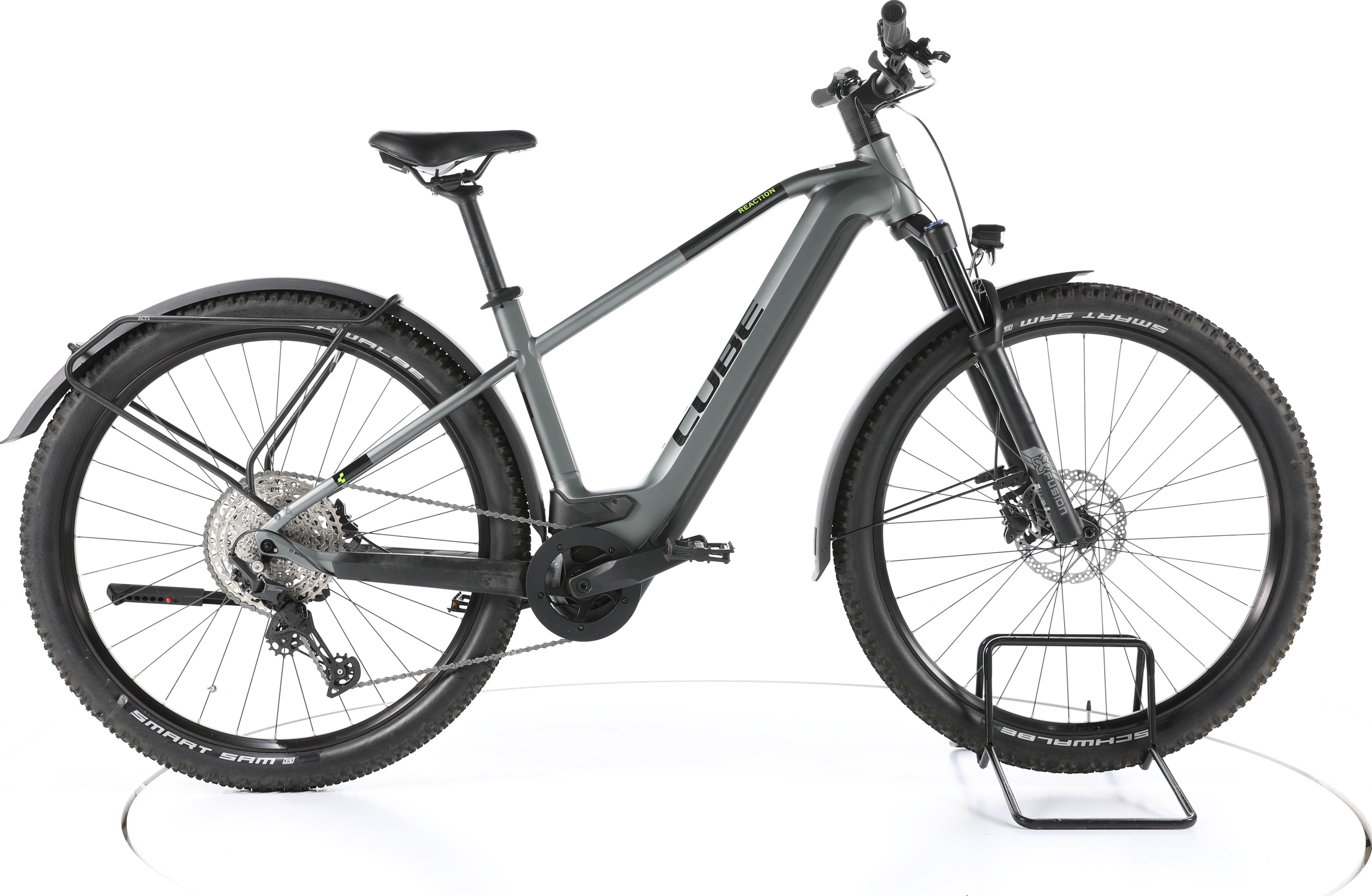 Reaction_Hybrid_Pro_Allroad