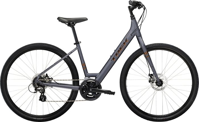 buy used bicycle near me