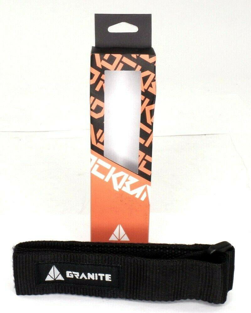 Granite_Design_Rockband_Enduro_Carrier_Str...