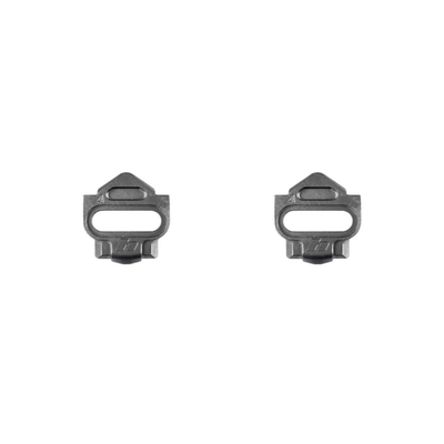 images.cdn.europe-west1.gcp.commercetools.com/078b97e9-ed31-4c81-baae-cdd44f3bf3c1/d8a21cc110f7277bf969-OS3MeBB-