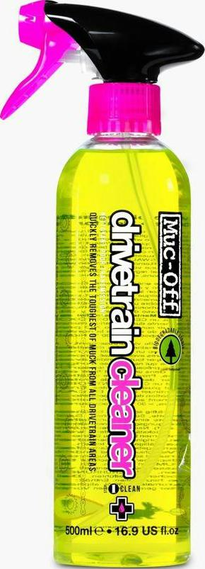 Muc-Off_Chain_Cleaner
