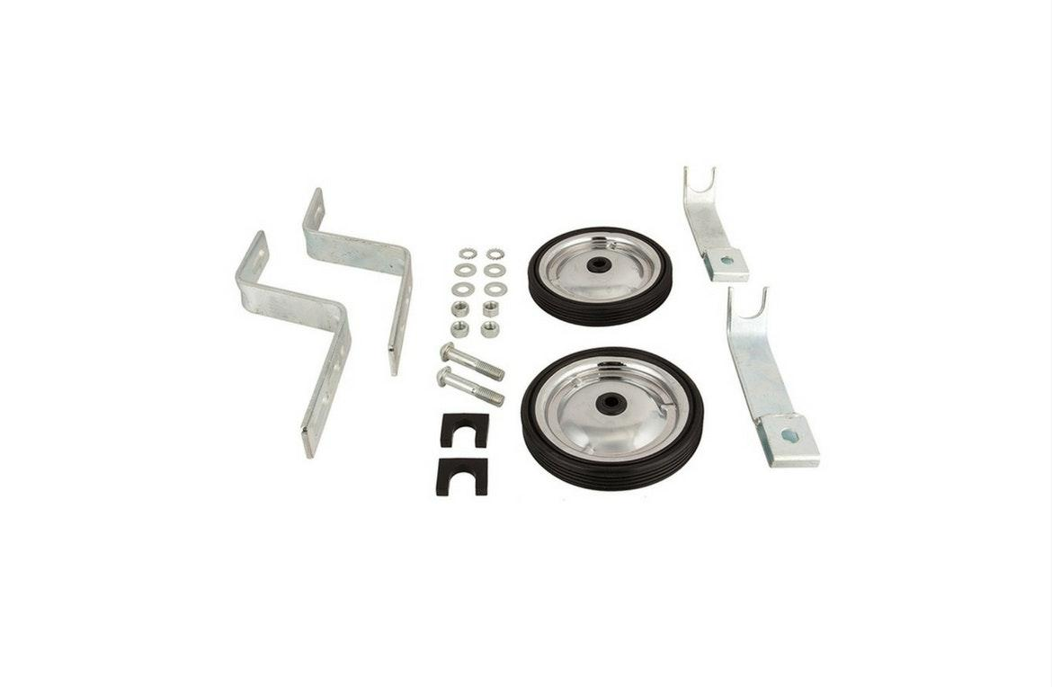 Stabiliser_Training_Wheels_for_children's_bikes_12"_to_20"