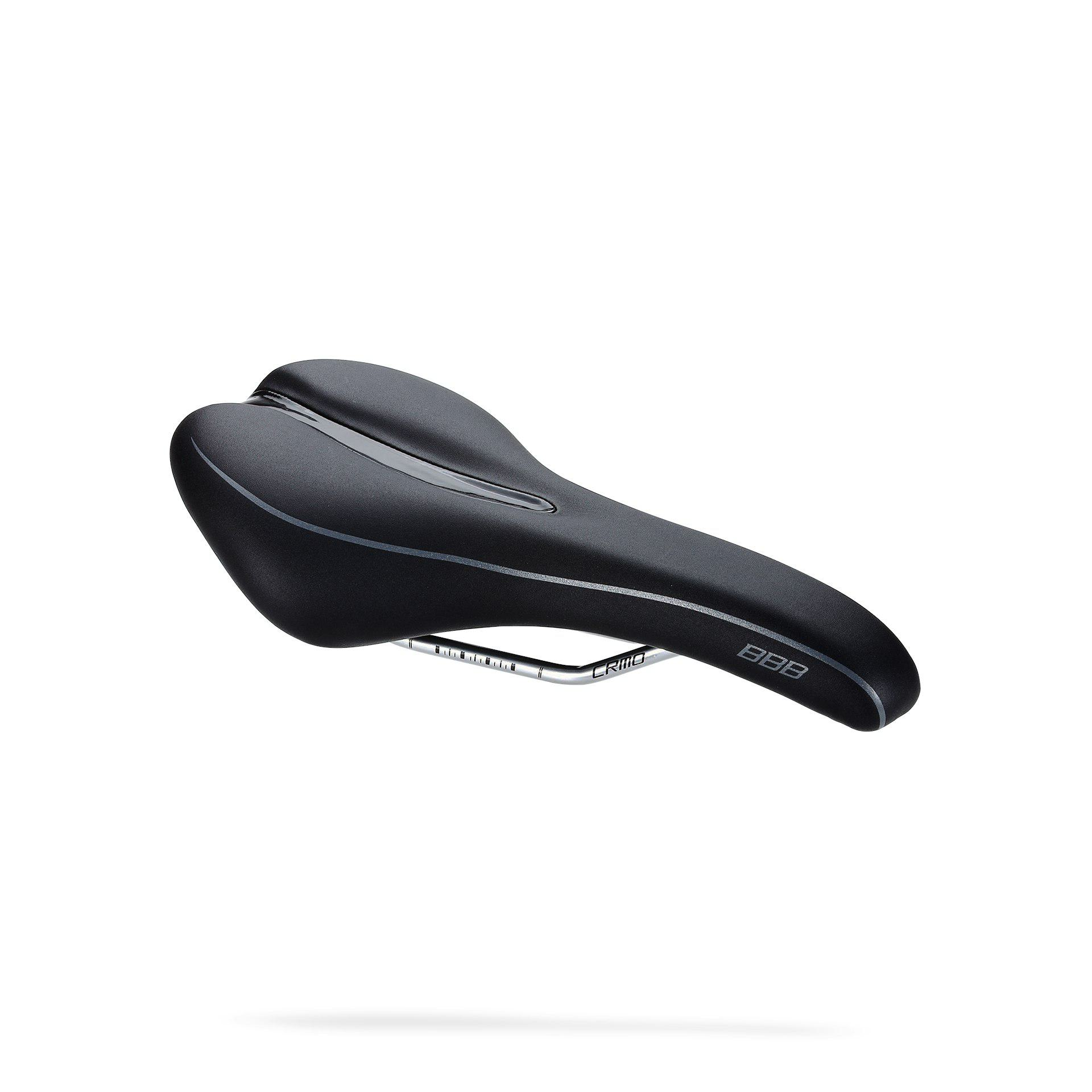 Sportcomfort