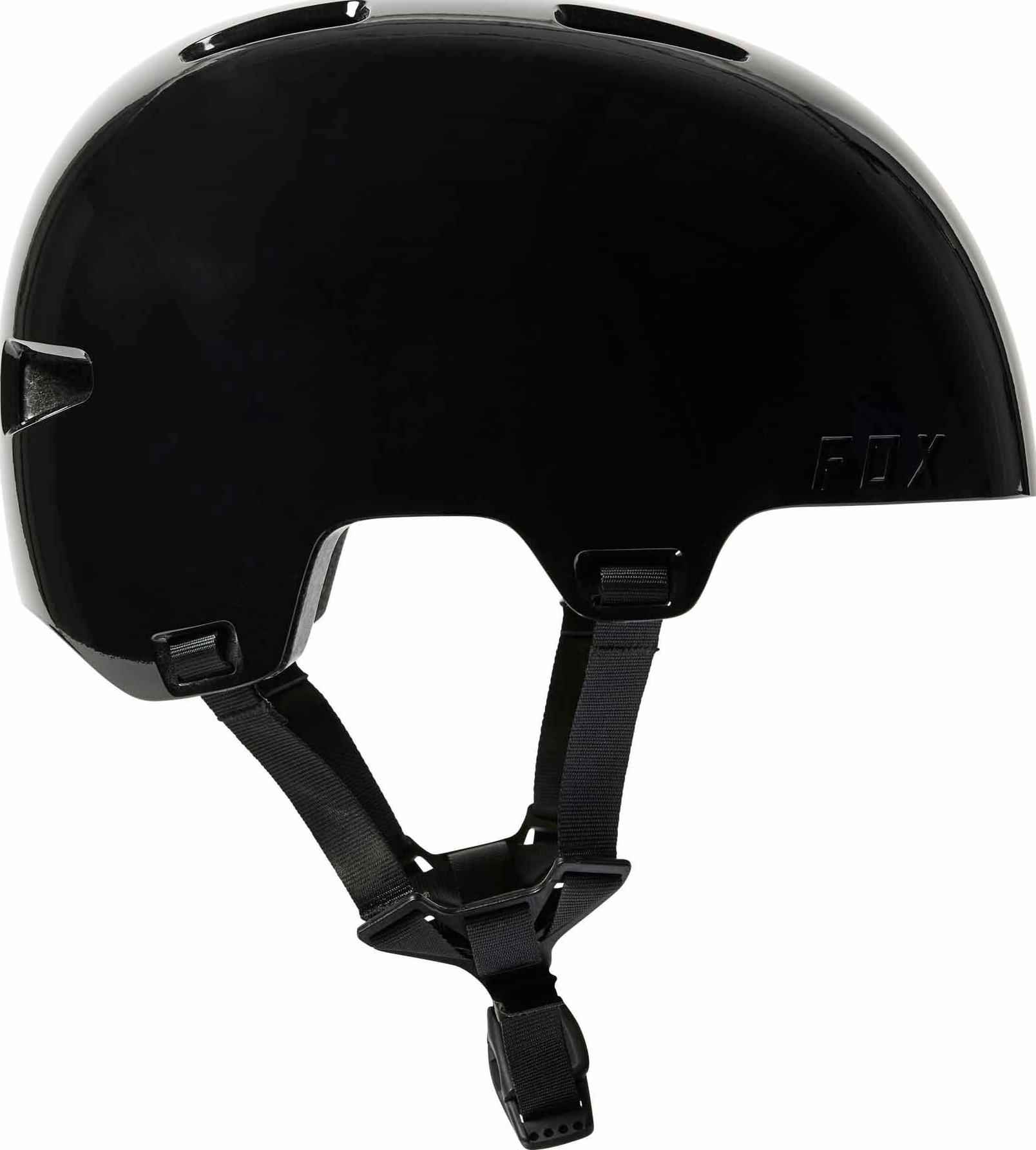 Flight_Pro_MIPS_Youth_BMX_Helmet
