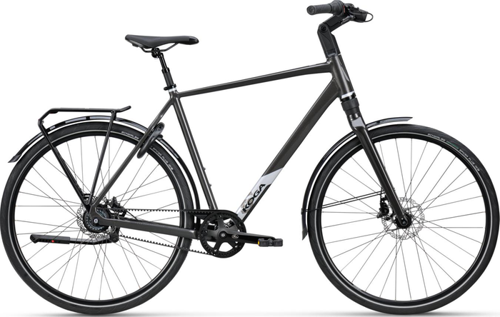 fahrradstnder dach Thule UpRide Fahrradtrger Dach 599001  robust &