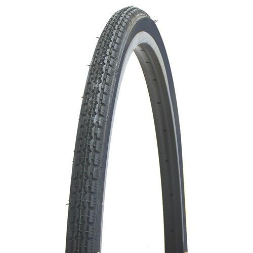RETRO_26X_1_3/8_ROADSTER_TYRE_speed_tread