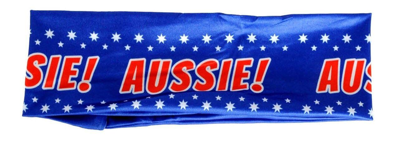 Australia_Flag_Headband_Tennis_Cricket_Australia_Day_Aussie_Costume_in_Blue