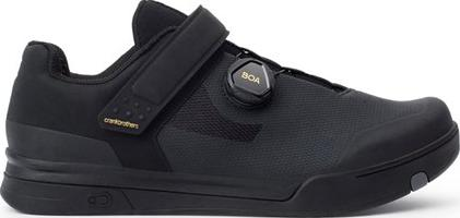 Shoes_Mallet_Boa