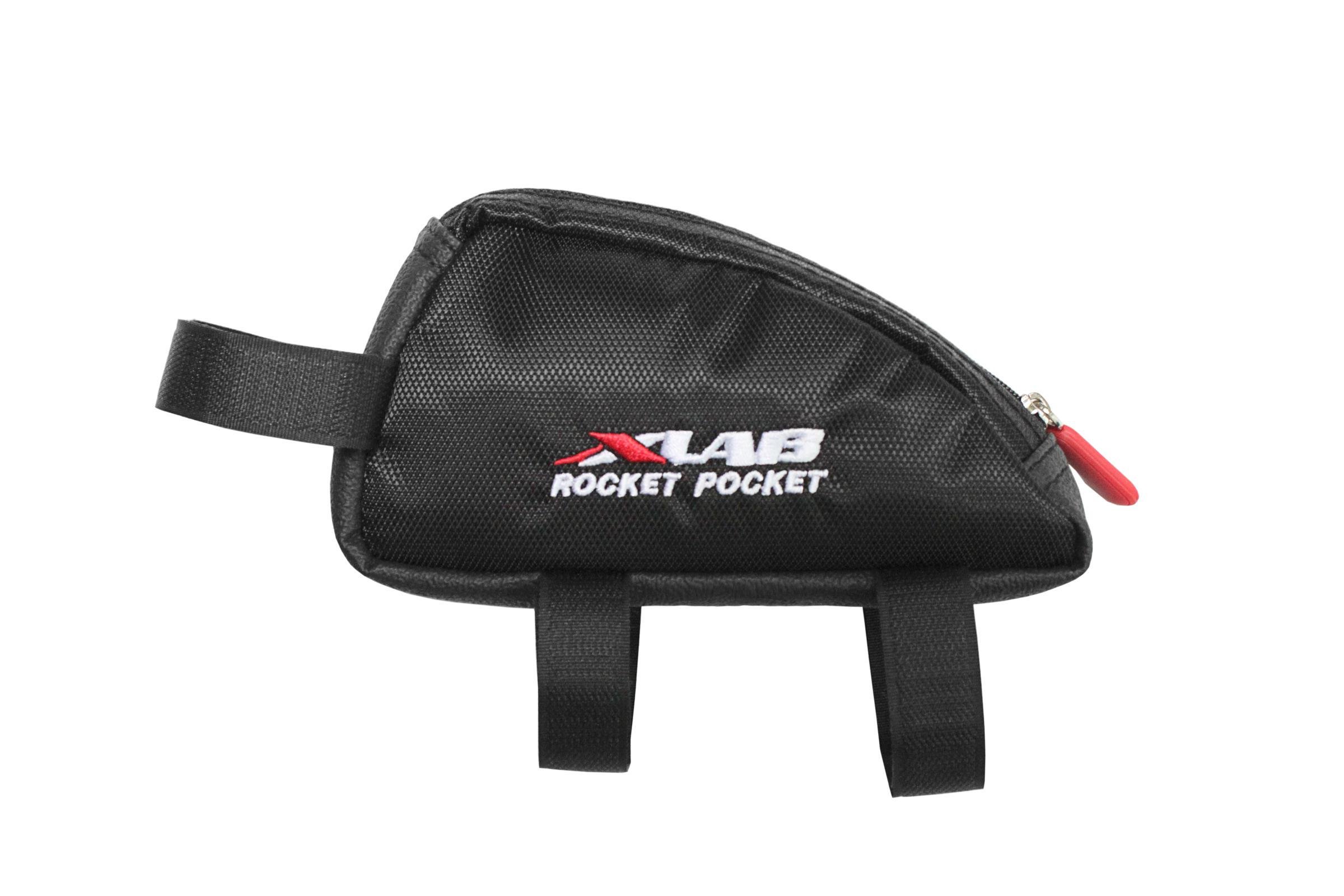 Rocket_Pocket_Bag