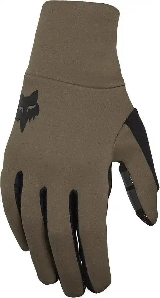 Ranger_Fire_Mens_Winter_Gloves_(2XL,_Ash)