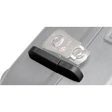 Aerotech_Evolution_Bumper