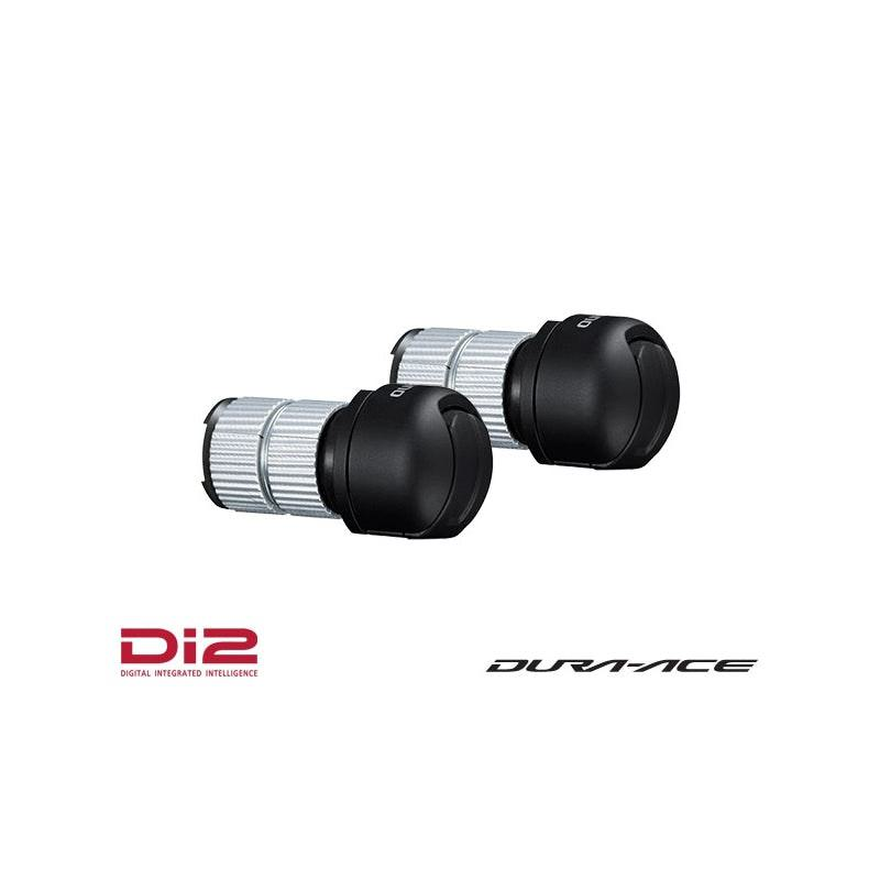 Dura-ace_SW-R9160_Switch_Shift_Set_DI2_For_Tt/tri