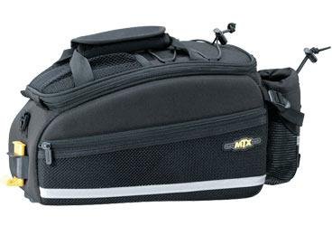 MTX_TrunkBag_EX