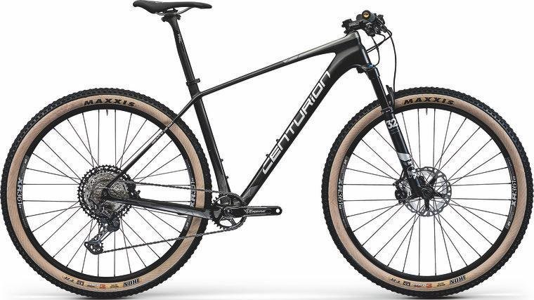 Backfire_Carbon_3000