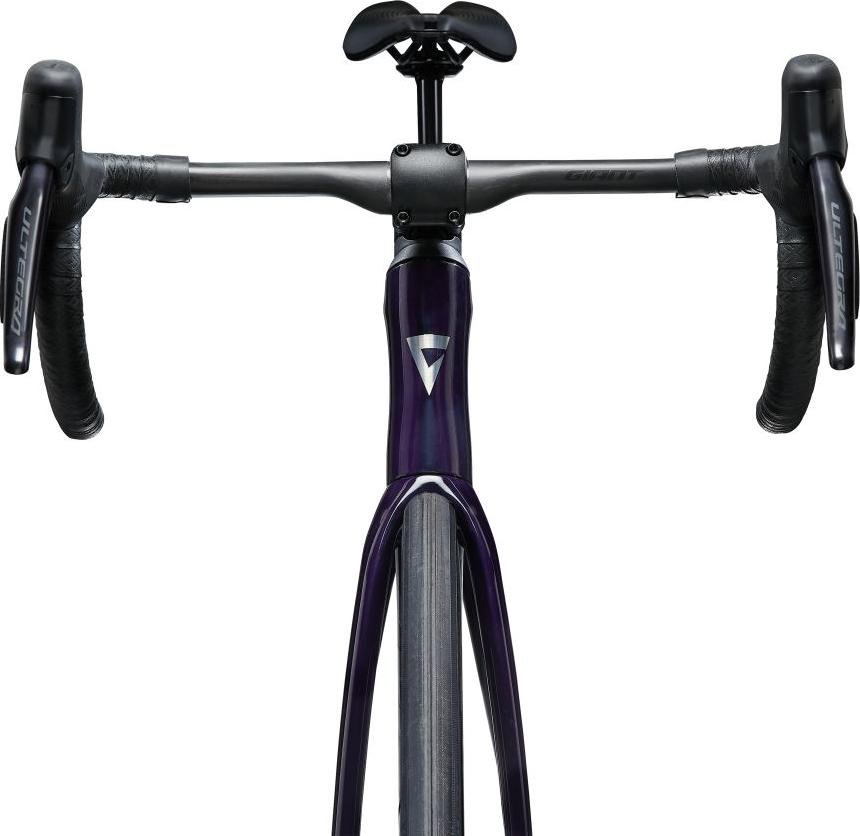 Giant Propel Advanced Pro 0 Di2 2023 | BikeExchange