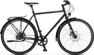 images.cdn.europe-west1.gcp.commercetools.com/078b97e9-ed31-4c81-baae-cdd44f3bf3c1/d8dd44240a25b3d6fd3f-WbL4WEC5