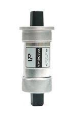 BOTTOM_BRACKET_CARTRIDGE_-_For_68mm_Shell,...